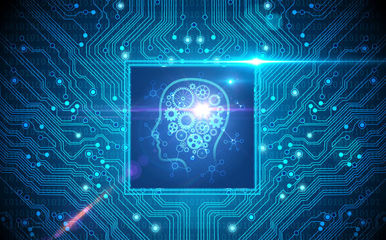 人工智能應用軟件開發 前景廣闊的就業方向