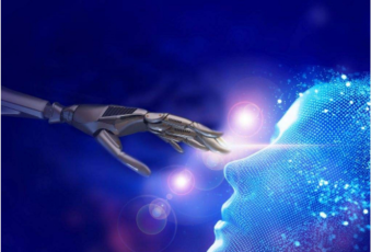 人工智能應(yīng)用軟件開(kāi)發(fā) 技術(shù)融合與創(chuàng)新實(shí)踐