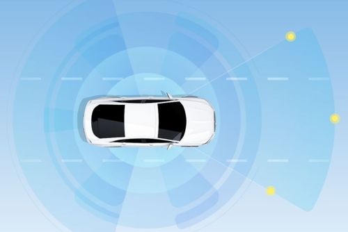 國(guó)產(chǎn)芯片新突破，驅(qū)動(dòng)人工智能應(yīng)用軟件開(kāi)發(fā)的春天