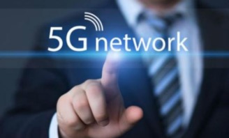 微軟Office 365深度集成AI 每日播報(bào)揭示人工智能應(yīng)用軟件開(kāi)發(fā)新趨勢(shì)